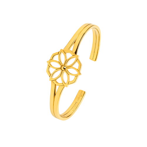 ZOE bracelet